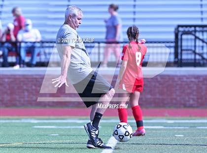 Thumbnail 2 in East Lyme @ Norwich Free Academy photogallery.