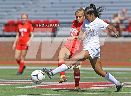 Thumbnail 3 in East Lyme @ Norwich Free Academy photogallery.