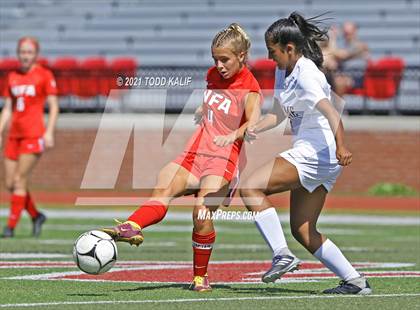 Thumbnail 2 in East Lyme @ Norwich Free Academy photogallery.