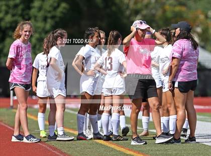 Thumbnail 1 in East Lyme @ Norwich Free Academy photogallery.