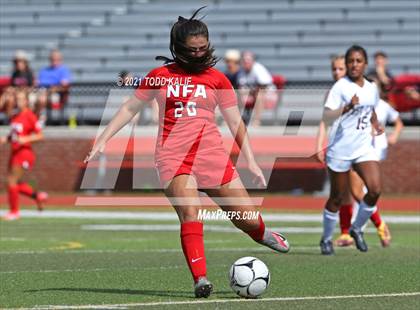 Thumbnail 3 in East Lyme @ Norwich Free Academy photogallery.