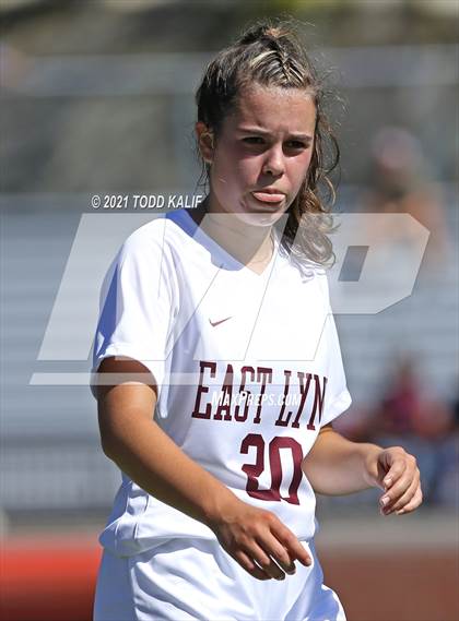 Thumbnail 2 in East Lyme @ Norwich Free Academy photogallery.