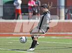 Photo from the gallery "East Lyme @ Norwich Free Academy"