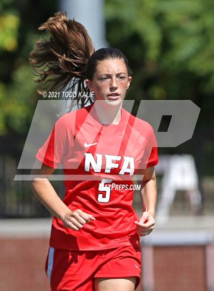Thumbnail 1 in East Lyme @ Norwich Free Academy photogallery.