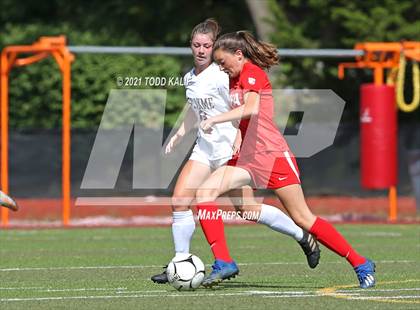 Thumbnail 1 in East Lyme @ Norwich Free Academy photogallery.