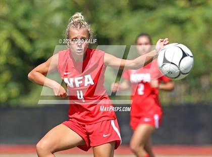 Thumbnail 3 in East Lyme @ Norwich Free Academy photogallery.