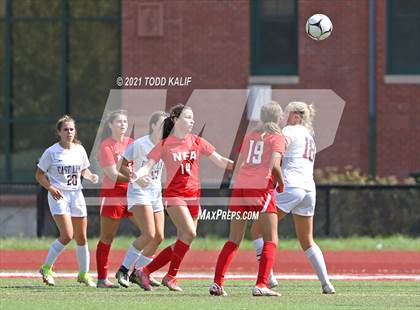 Thumbnail 3 in East Lyme @ Norwich Free Academy photogallery.