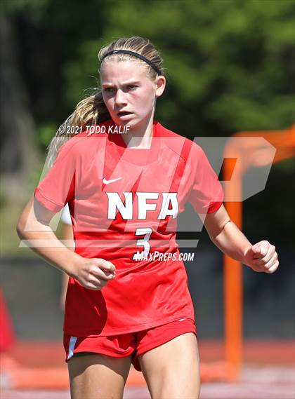 Thumbnail 3 in East Lyme @ Norwich Free Academy photogallery.