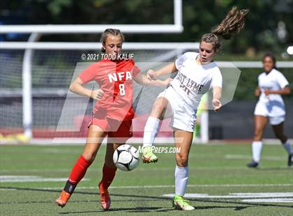Thumbnail 1 in East Lyme @ Norwich Free Academy photogallery.