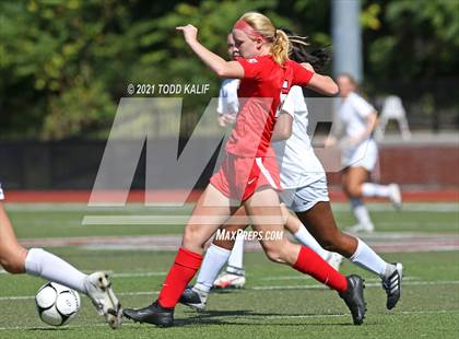 Thumbnail 1 in East Lyme @ Norwich Free Academy photogallery.
