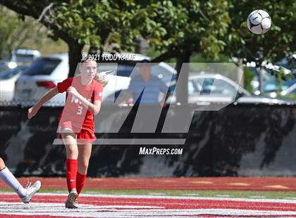 Thumbnail 1 in East Lyme @ Norwich Free Academy photogallery.