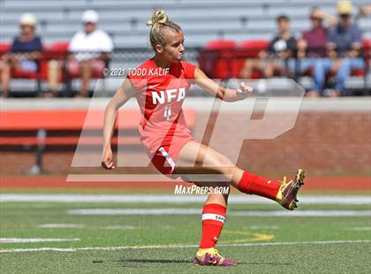 Thumbnail 3 in East Lyme @ Norwich Free Academy photogallery.