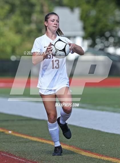 Thumbnail 3 in East Lyme @ Norwich Free Academy photogallery.
