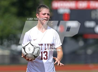 Thumbnail 3 in East Lyme @ Norwich Free Academy photogallery.