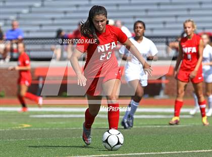 Thumbnail 2 in East Lyme @ Norwich Free Academy photogallery.