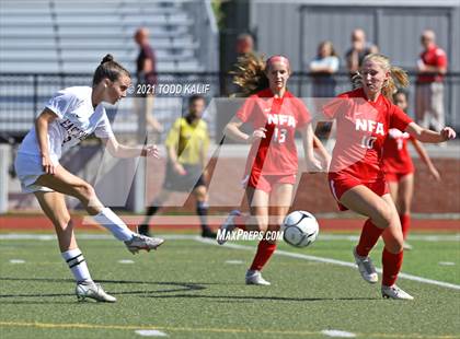 Thumbnail 2 in East Lyme @ Norwich Free Academy photogallery.