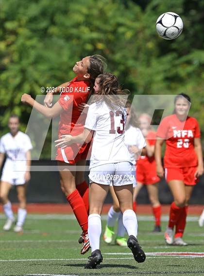Thumbnail 2 in East Lyme @ Norwich Free Academy photogallery.