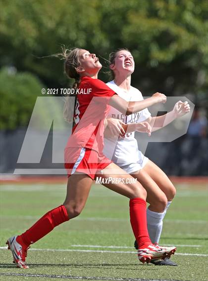 Thumbnail 2 in East Lyme @ Norwich Free Academy photogallery.