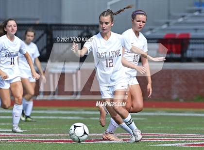 Thumbnail 3 in East Lyme @ Norwich Free Academy photogallery.