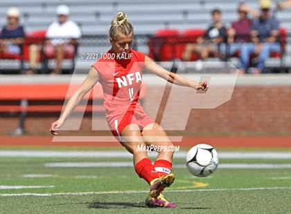 Thumbnail 2 in East Lyme @ Norwich Free Academy photogallery.