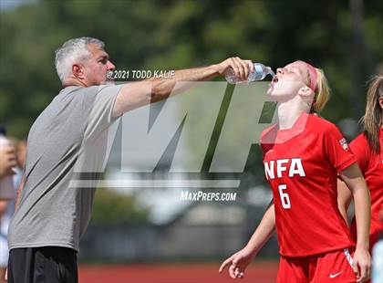 Thumbnail 2 in East Lyme @ Norwich Free Academy photogallery.