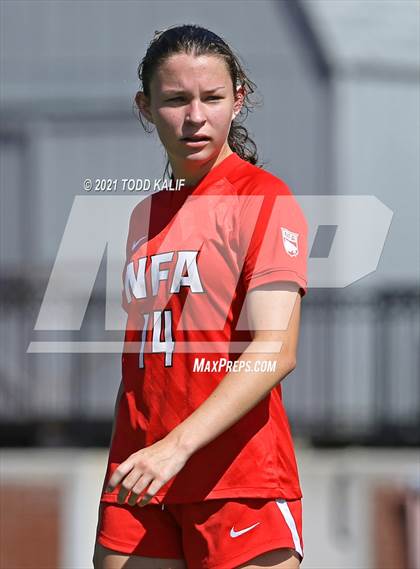 Thumbnail 3 in East Lyme @ Norwich Free Academy photogallery.