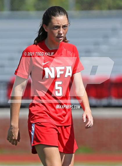 Thumbnail 1 in East Lyme @ Norwich Free Academy photogallery.