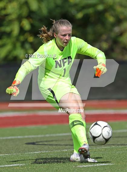Thumbnail 3 in East Lyme @ Norwich Free Academy photogallery.
