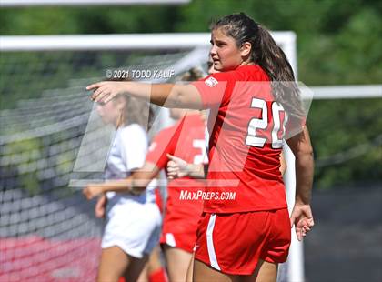 Thumbnail 1 in East Lyme @ Norwich Free Academy photogallery.