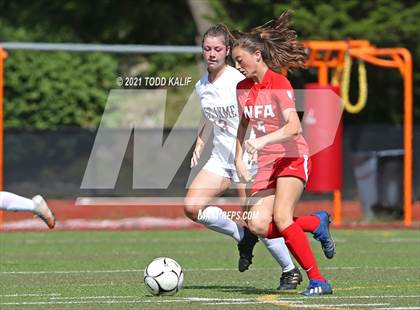 Thumbnail 3 in East Lyme @ Norwich Free Academy photogallery.