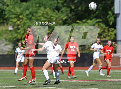 Thumbnail 1 in East Lyme @ Norwich Free Academy photogallery.