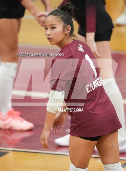 Thumbnail 3 in JV: Columbine @ Chatfield photogallery.