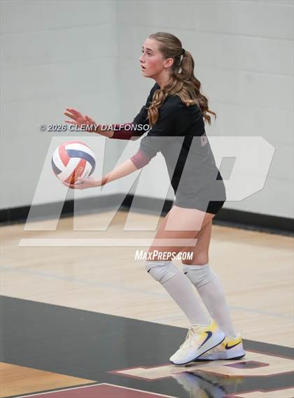 Thumbnail 1 in JV: Columbine @ Chatfield photogallery.