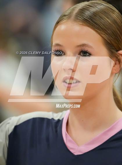 Thumbnail 3 in JV: Columbine @ Chatfield photogallery.