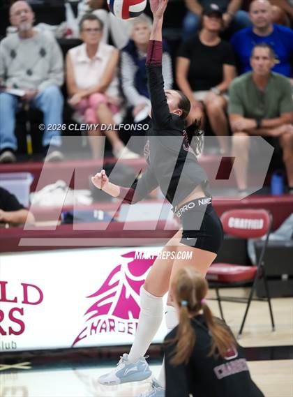 Thumbnail 2 in JV: Columbine @ Chatfield photogallery.