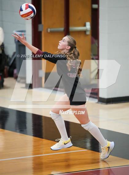 Thumbnail 3 in JV: Columbine @ Chatfield photogallery.