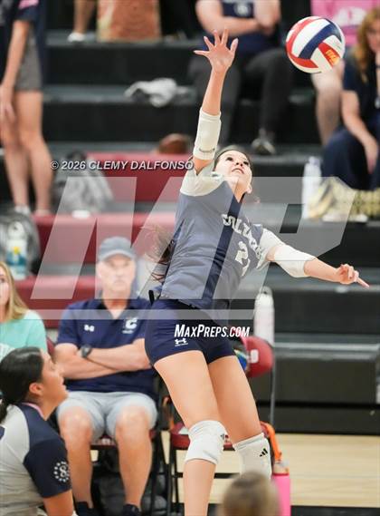 Thumbnail 1 in JV: Columbine @ Chatfield photogallery.