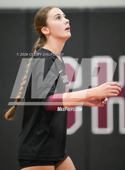 Thumbnail 3 in JV: Columbine @ Chatfield photogallery.