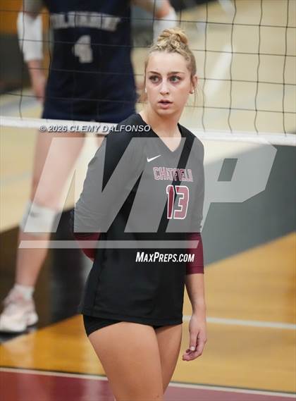 Thumbnail 2 in JV: Columbine @ Chatfield photogallery.