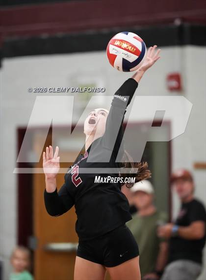 Thumbnail 1 in JV: Columbine @ Chatfield photogallery.