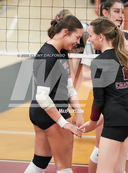 Thumbnail 2 in JV: Columbine @ Chatfield photogallery.