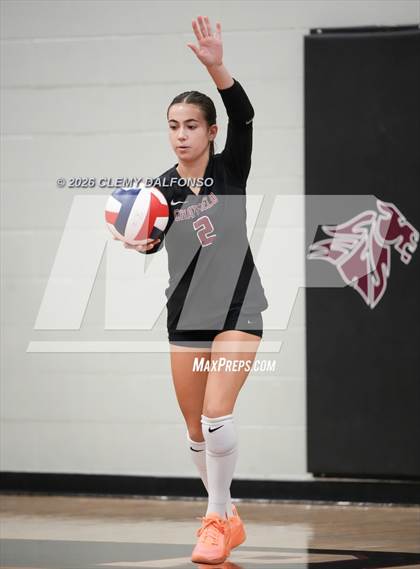 Thumbnail 2 in JV: Columbine @ Chatfield photogallery.