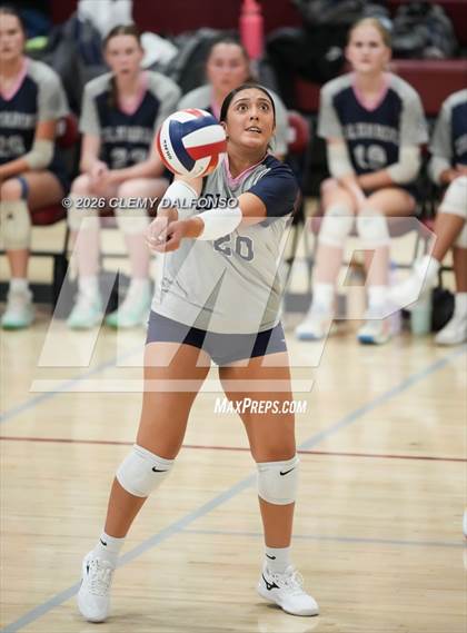 Thumbnail 1 in JV: Columbine @ Chatfield photogallery.