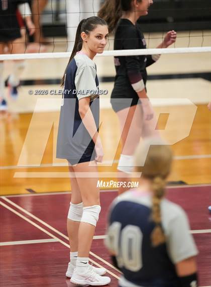 Thumbnail 3 in JV: Columbine @ Chatfield photogallery.