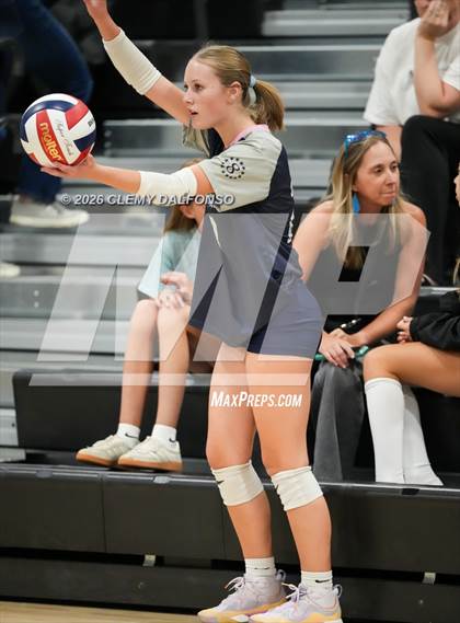 Thumbnail 2 in JV: Columbine @ Chatfield photogallery.