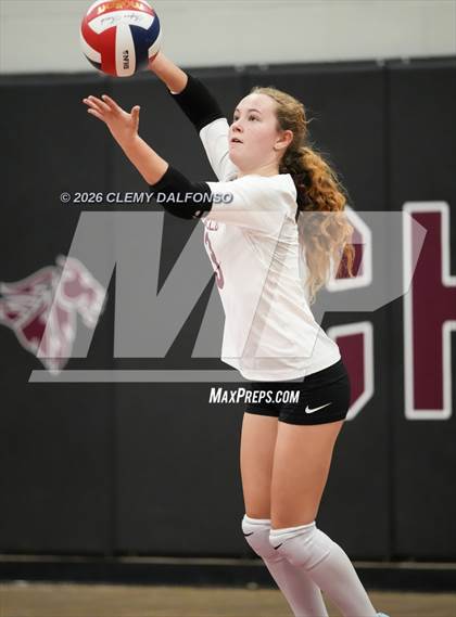 Thumbnail 1 in JV: Columbine @ Chatfield photogallery.