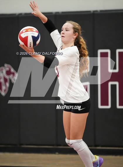 Thumbnail 2 in JV: Columbine @ Chatfield photogallery.