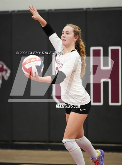 Thumbnail 3 in JV: Columbine @ Chatfield photogallery.
