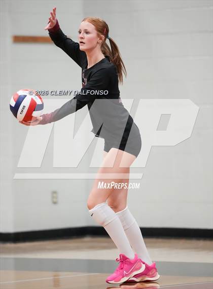 Thumbnail 2 in JV: Columbine @ Chatfield photogallery.