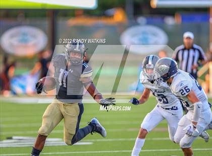 Thumbnail 2 in Flower Mound @ Fossil Ridge photogallery.